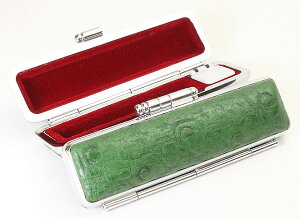 yN[|sz ӃP[X ͂񂱃P[X STg j[I[Xg P[X  16.5mm ` 18mm t  I[Xgb` ӎ[ v[gMtgɁI 16.5~ 18~  s 