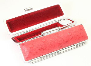 yN[|sz ӃP[X ͂񂱃P[X STg j[I[Xg P[X  16.5mm ` 18mm t  I[Xgb` ӎ[ v[gMtgɁI 16.5~ 18~  s 