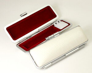 yN[|sz ӃP[X 15mm ͂񂱃P[X STg j[gJQ P[X F 13.5mm`15mm t  ӎ[ v[gMtgɁI 13.5~ 15~  s F lnR