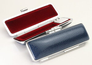 yN[|sz ӃP[X ͂񂱃P[X STg j[gJQ P[X F 10.5mm ` 12mm t  ӎ[ v[gMtgɁI  s F lnR