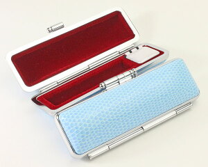 yN[|sz ӃP[X ͂񂱃P[X STg j[gJQ P[X F 16.5mm ` 18mm t  ӎ[ v[gMtgɁI  s F lnR