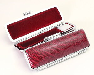yN[|sz ӃP[X ͂񂱃P[X STg j[gJQ P[X ZԐF 10.5mm ` 12mm t  ӎ[ v[gMtgɁI  s F lnR