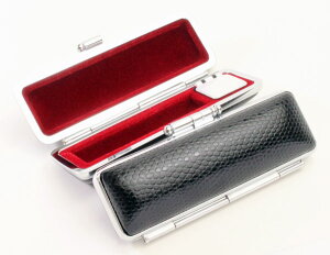 yN[|sz ӃP[X ͂񂱃P[X STg j[gJQ P[X F 16.5mm ` 18mm t  ӎ[ v[gMtgɁI  s F lnR