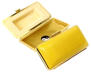 yŌ1{z p ӃP[X 21mm F v bLt[ @lӃP[X v[g