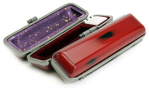 yN[|sz ӃP[X ͂񂱃P[X ԐF h h P[X 10.5mm ` 12mm t  ӎ[ v[gMtgɁI  s F lnR