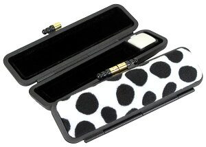 yN[|sz ӃP[X ͂񂱃P[X _VA P[X (S) TCY 10.5mm ` 12mm S3F 킢 t v[gMtgɁI  s F lnR 