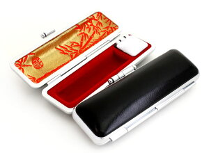 yN[|sz ӃP[X ͂񂱃P[X  vP[X  13.5mm 15mm t  ӎ[ v ubN