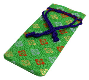   nR͕tĂ܂B܂̂  ΐF ԕH ͗l В  v[gMtgɁI