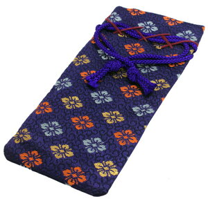   nR͕tĂ܂B܂̂  F ԕH ͗l В  v[gMtgɁI