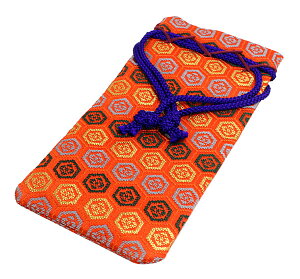   nR͕tĂ܂B܂̂  F Tb ͗l В  v[gMtgɁI