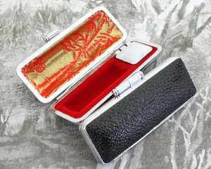yN[|sz ӃP[X ͂񂱃P[X F vݔP[X  45mm 10.5mm ` 12mm ~v t v   v[gMtgɁI  s F ln