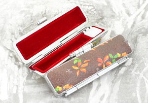 yN[|sz ӃP[X ͂񂱃P[X STg Vo[  P[X TrA 16.5mm ` 18mm  ӎ[ t nRP[X  P[X v[gMtgɁI  s F