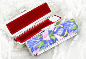 yN[|sz ӃP[X ͂񂱃P[X STg Vo[  P[X 2 10.5mm ` 12mm  ӎ[ t nRP[X  P[X v[gMtgɁI  s F
