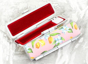 yN[|sz ӃP[X 15mm ͂񂱃P[X STg Vo[  P[X 傤 13.5mm`15mm  ӎ[ t nRP[X  P[X v[gMtgɁI  s 