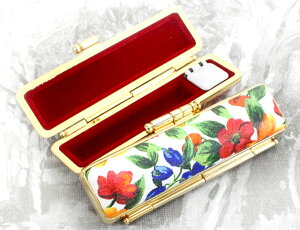 yN[|sz ӃP[X ͂񂱃P[X STg S[h  P[X  16.5mm ` 18mm  ӎ[ t nRP[X  P[X v[gMtgɁI  s F
