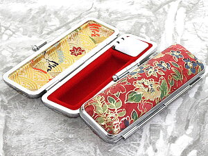 実印 ケース おしゃれの人気商品 通販 価格比較 価格 Com