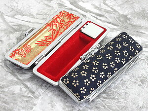 yN[|sz ӃP[X ͂񂱃P[X ` v Ԃт 10.5mm ` 12mm  ӎ[ t nRP[X  P[X v[gMtgɁI  s F ln