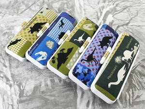 yN[|sz ӃP[X ͂񂱃P[X  TCY 10.5mm ` 12mm ͑Iׂ܂ 킢 ӎ[ t nRP[X  P[X qǂ q v[gMtgɁI 