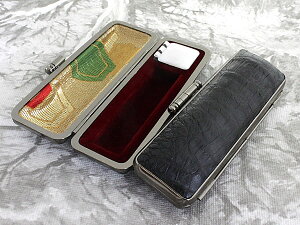 yN[|sz ӃP[X 15mm ͂񂱃P[X {v JC}j P[X Ȃ F 13.5mm`15mm   ӎ[ t nRP[X  P[X v[gMtg