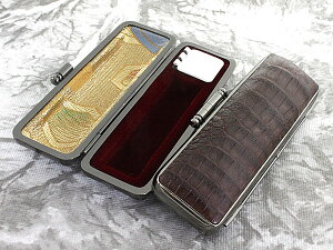 yN[|sz ӃP[X ͂񂱃P[X {v JC}j P[X Ȃ F 10.5mm ` 12mm   ӎ[ t nRP[X  P[X v[gMtg