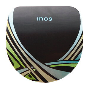 yN[|szӃP[X t ͂񂱃P[X ӃP[X CmXR IN-R03 10.5mm ` 12mm v[g Mtg  s F lnR