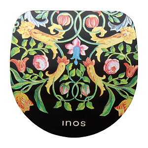 yN[|szӃP[X t ͂񂱃P[X ӃP[X CmXR IN-R06 10.5mm ` 12mm v[g Mtg  s F lnR