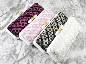 ӃP[X ͂񂱃P[X ƃ`FbÑR{ LbV P[X 13.5m ` 15mm S4F LL t ӎ[ nRP[X  P[X v[gMtgɁI  s F 