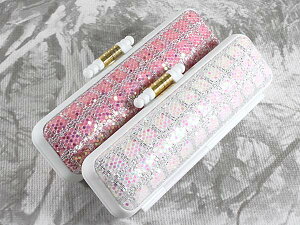 yN[|sz ӃP[X ͂񂱃P[X ʌI `FbN P[X 10.5mm ` 12mm S2F LL t ӎ[ nRP[X  P[X v[gMtgɁI  s