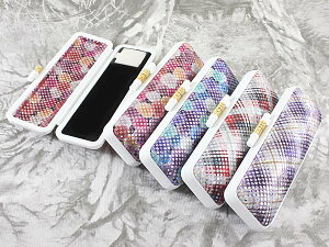 yN[|sz ӃP[X 15mm ͂񂱃P[X ܂ŕΔ WGvY P[X 13.5m ` 15mm S4F LL t ӎ[ nRP[X  P[X v[gMtgɁI