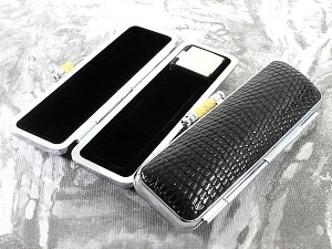 yN[|sz ӃP[X ͂񂱃P[X F {v gJQ nRP[X Ƃv 16.5mm ` 18mm  ӎ[ t  P[X v[gMtgɁI  s F l