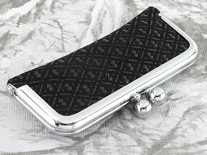 yN[|szӃP[X ܌  Vo[F ͂񂱃P[X ` No.16 v 邵 􉽊w͗l 10.5mm`12mm  ӎ[ v[gMtgɁI 10.5~ 12~  s