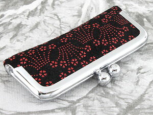 yN[|szӃP[X ܌  Vo[F ͂񂱃P[X ` No.13 v Ԃ邵  10.5mm`12mm  ӎ[ v[gMtgɁI 10.5~ 12~  s F 