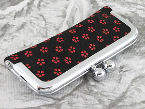 yN[|szӃP[X ܌  Vo[F ͂񂱃P[X ` No.15 v Ԃ邵  10.5mm`12mm  ӎ[ v[gMtgɁI 10.5~ 12~  s F 