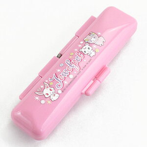 yN[|sz ӃP[X t ͂񂱃P[X LN^[ TI WGybg TSӃP[X 10.5mm ` 12mm vX`bNP[X 킢 ӎ[ nRP[X t v