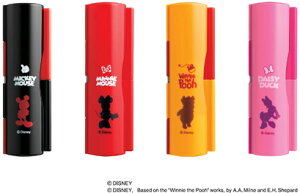 yN[|sz ӃP[X t ͂񂱃P[X V`n^ fBYj[ nRP[X 10.5mm ` 12mm 4ނIׂ܂ v[gMtgɁI  s F lnR