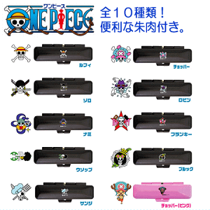 y|Cg2{zyizӃP[X t ͂񂱃P[X s[X TSӃP[X 10.5mm ` 12mm 10ނIׂ܂ vX`bNP[X 킢I t v[gMtgɁIy