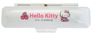 キティ はんこ 生活雑貨の人気商品 通販 価格比較 価格 Com キティ はんこ 生活雑貨の人気商品 通販 価格比較 価格 Com