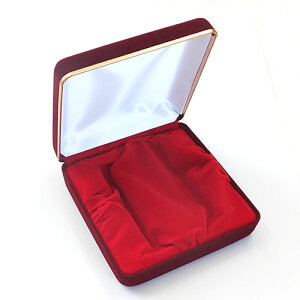 y̓ ʃN[|z ӃP[X  ӃP[X 2{[ XG[h ϔ Cbh 18mmӂ܂ł̃P[X[ł܂ 