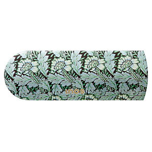 yN[|sz ӃP[X t ͂񂱃P[X ӃP[X CmXS IN-S01 10.5mm ` 12mm  ӎ[ t nRP[X ӂ͕tĂ܂B v[gM