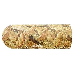 yN[|sz ӃP[X t ͂񂱃P[X ӃP[X CmXS IN-S02 10.5mm ` 12mm  ӎ[ t nRP[X ӂ͕tĂ܂B v[gM