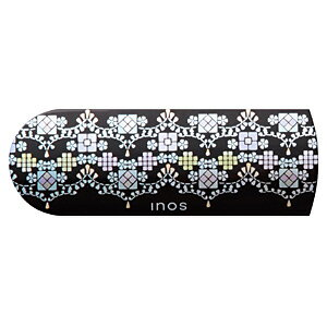 yN[|sz ӃP[X t ͂񂱃P[X ӃP[X CmXS IN-S03 10.5mm ` 12mm  ӎ[ t nRP[X ӂ͕tĂ܂B v[gM