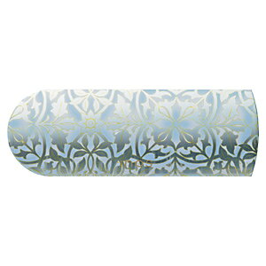 yN[|sz ӃP[X t ͂񂱃P[X ӃP[X CmXS IN-S04 10.5mm ` 12mm  ӎ[ t nRP[X ӂ͕tĂ܂B v[gM