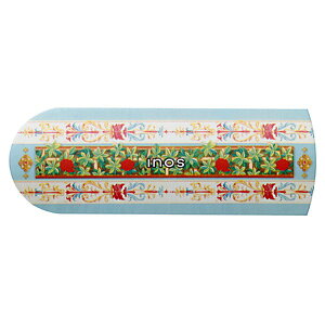 yN[|sz ӃP[X t ͂񂱃P[X ӃP[X CmXS IN-S05 10.5mm ` 12mm  ӎ[ t nRP[X ӂ͕tĂ܂B v[gM