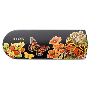 yN[|sz ӃP[X t ͂񂱃P[X ӃP[X CmXS IN-S06 10.5mm ` 12mm  ӎ[ t nRP[X ӂ͕tĂ܂B v[gM