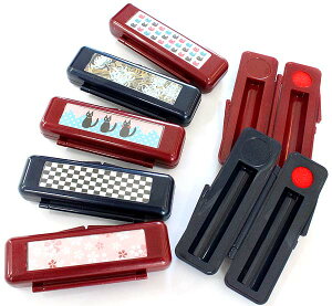 yN[|sz ӃP[X t ͂񂱃P[X 40p^[IׂB EChP[X 10.5mm ` 12mm ABS vX`bNP[X v[gMtgɁI 10.5~ 12~  