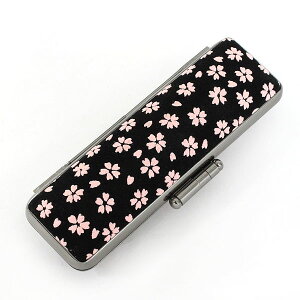 yN[|sz ӃP[X ͂񂱃P[X j[` P[X sN̍ 10.5mm ` 12mm z 킢 ӎ[ t nRP[X  P[X v[gMtgɁI  