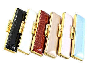 yN[|sz ӃP[X ͂񂱃P[X STj[NR S[hg jAr P[X S6F 10.5mm ` 12mm ӎ[ t nRP[X  P[X v[gMtgɁI  