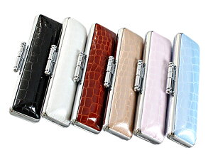 ӃP[X ͂񂱃P[X STj[NR Vo[g jAr P[X S6F 10.5mm ` 12mm ӎ[ t nRP[X  P[X v[gMtgɁI  s F ln