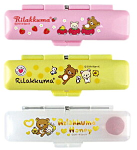 印鑑ケース キャラクターの人気商品 通販 価格比較 価格 Com