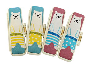 y zӃP[X ͂񂱃P[X k̂܂ P[X S2F 10.5mm ` 12mm P[X̒ȂLbv^Cv 킢 ӎ[ t nRP[X  P[X v[